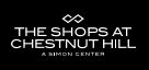 The Shops at Chestnut Hill