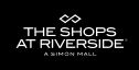 The Shops at Riverside