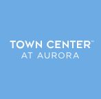 Town Center at Aurora