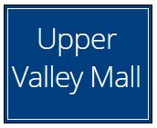 Upper Valley Mall