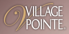 Village Pointe