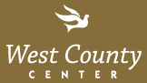 West County Center