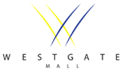 Westgate Mall Brockton