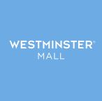 Westminster Mall