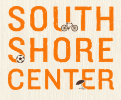 Alameda South Shore Center