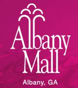 Albany Mall