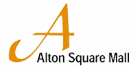 Alton Square