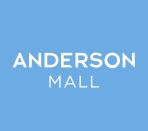 Anderson Mall