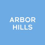 Arbor Hills