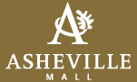 Asheville Mall