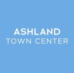 Ashland Town Center