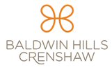 Baldwin Hills Crenshaw Plaza