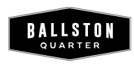 Ballston Quarter