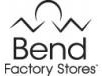 Bend Factory Stores