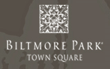 Biltmore Park Town Square