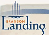 Branson Landing