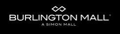 Burlington Mall