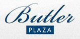 Butler Plaza
