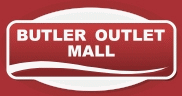 Butler Outlet Mall