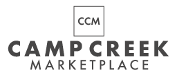 Camp Creek MarketPlace