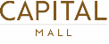 Capital Mall