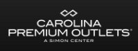 Carolina Premium Outlets