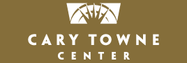 Cary Towne Center