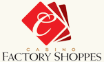 Casino Factory Shoppes