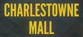 Charlestowne Mall