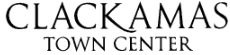 Clackamas Town Center