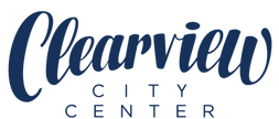 Clearview City Center