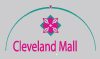 Cleveland Mall