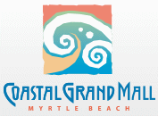 Coastal Grand
