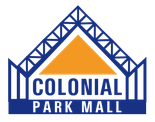 Colonial Park Mall