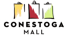 Conestoga Mall