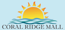 Coral Ridge Mall - Ft Lauderdale