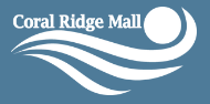 Coral Ridge Mall - Ft Lauderdale