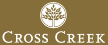 Cross Creek Mall