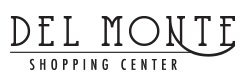 Del Monte Center