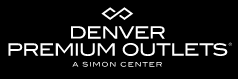 Denver Premium Outlets