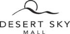 Desert Sky Mall