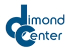 Dimond Center