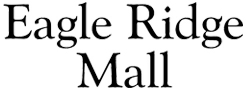 Eagle Ridge Mall