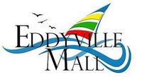 Eddyville Mall