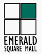 Emerald Square
