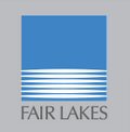 Fair Lakes Center