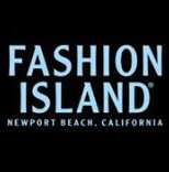 Fashion Island