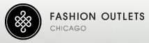 Fashion Outlets of Chicago