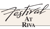 Festival at Riva