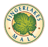 Fingerlakes Mall